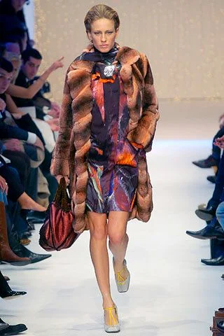 Look 30